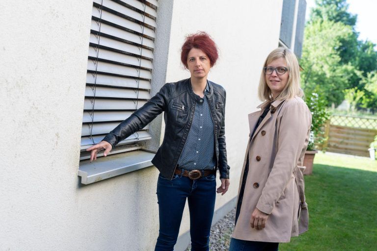 Pfusch am Bau und wer zahlt den Schaden? Wenn das Vertrauen bröckelt – eine Götzner Bau-Odyssee