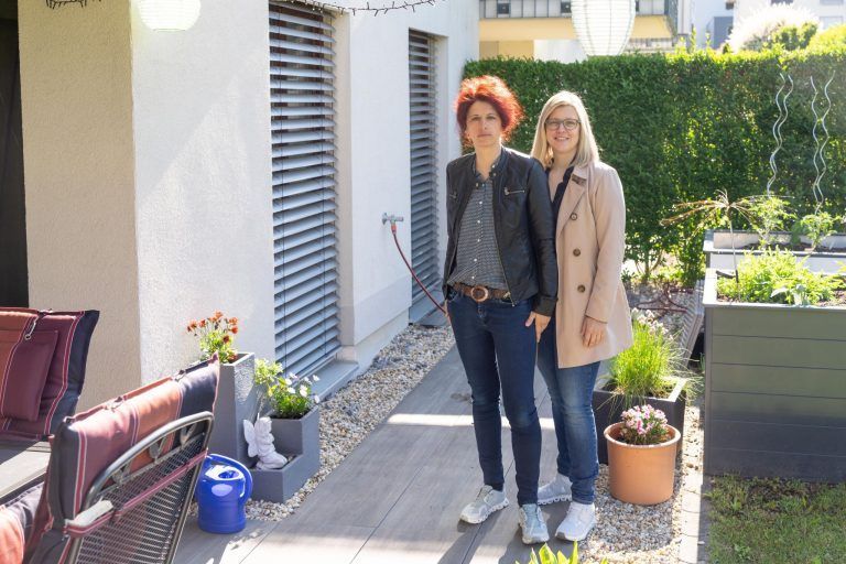 Pfusch am Bau und wer zahlt den Schaden? Wenn das Vertrauen bröckelt – eine Götzner Bau-Odyssee
