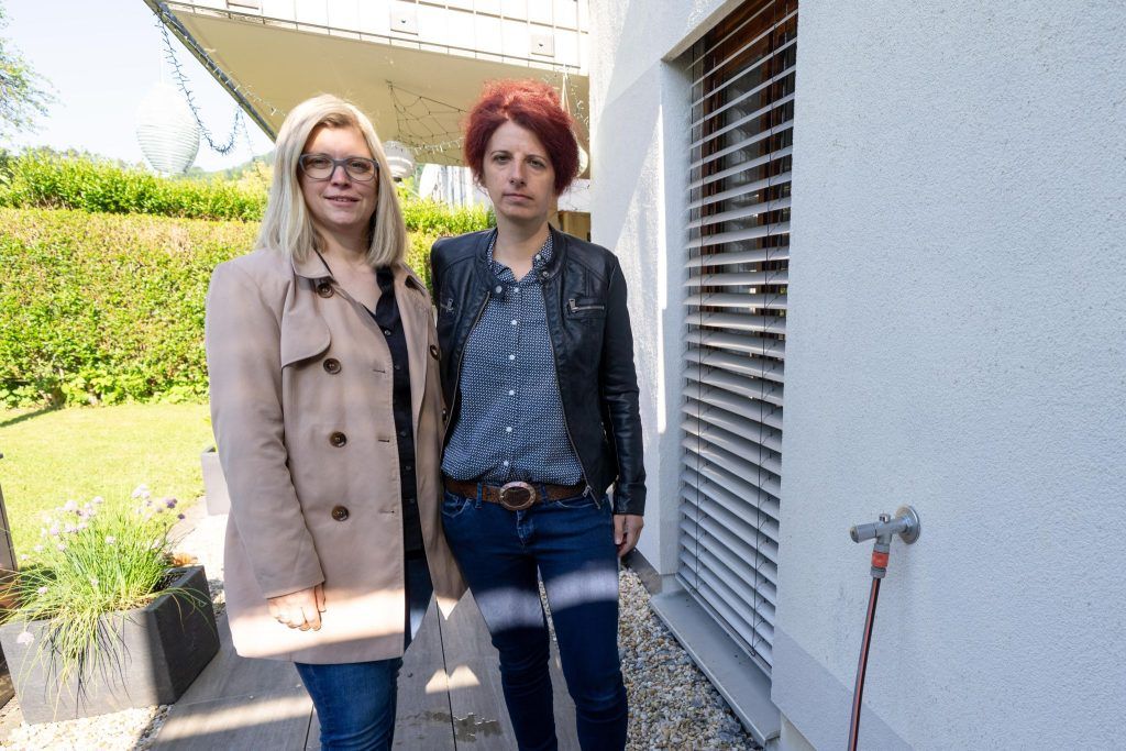 Pfusch am Bau und wer zahlt den Schaden? Wenn das Vertrauen bröckelt – eine Götzner Bau-Odyssee