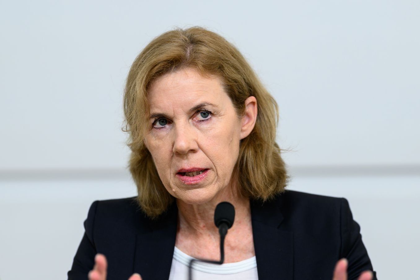 Warum ein Reifenstecher jetzt doch ins Gefängnis muss und nicht mit Geldstrafe davonkommt