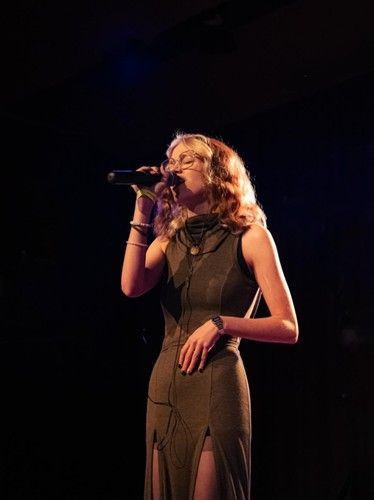 Astro Venus