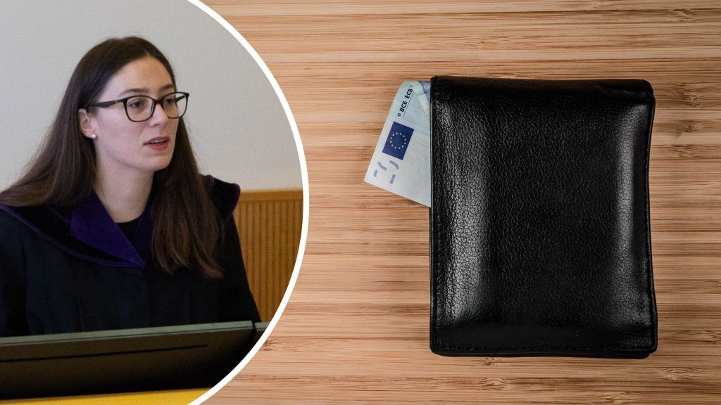 „Allerletzte Chance“ für Vorbestraften