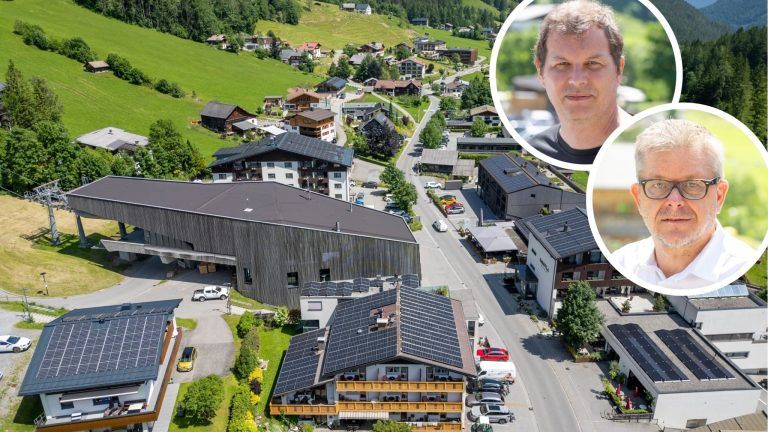 Aufmacher EEG Brandnertal - 1