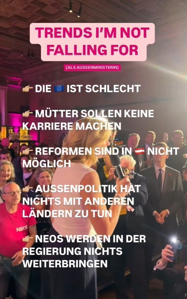 „Vorarlberg ist zu klein, um etwas zu bewegen“