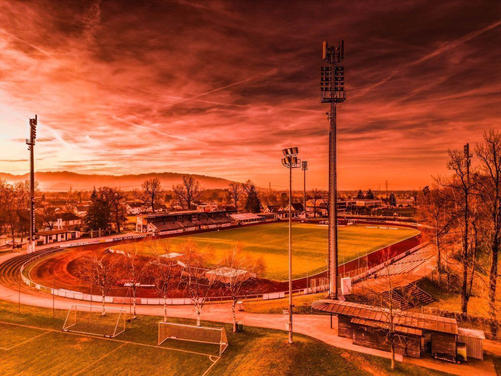 Die Entscheidung um den FC Dornbirn ist gefallen