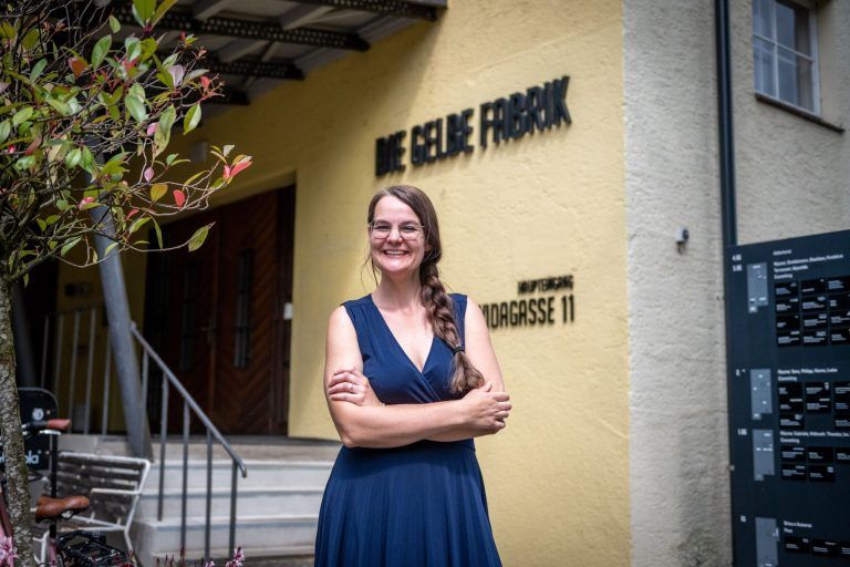 Maria Jussel EPU