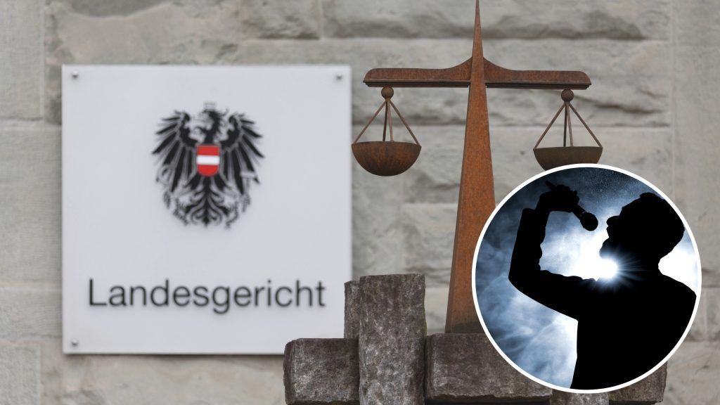 Klage gegen Ex-Popstar: Streit um Zufahrtsrecht