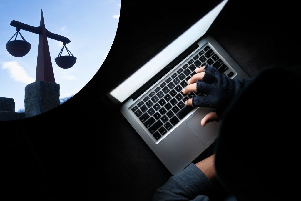 Versuchte Erpressung eines Anwalts: Nun doch Freispruch für Ex-Justizmitarbeiter