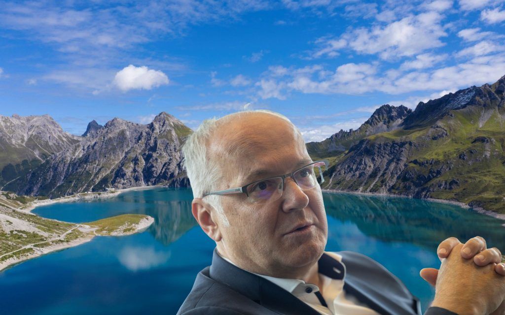 Studie: Energie-Autonomie als Schlüssel für den Standort