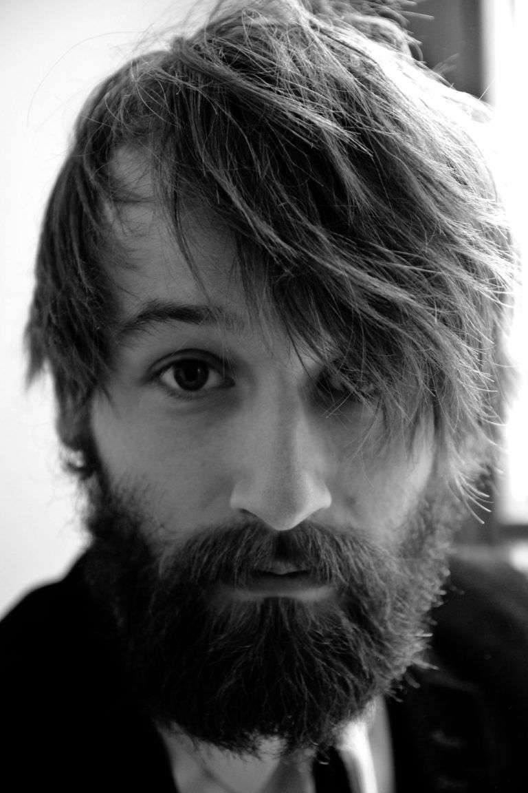 Johannes Lampert