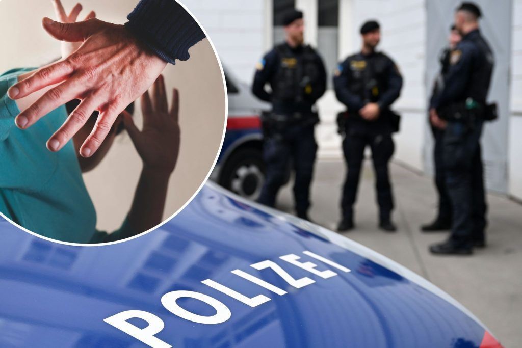 Prozessvorschau: Drohungen, Drogen und Delikte