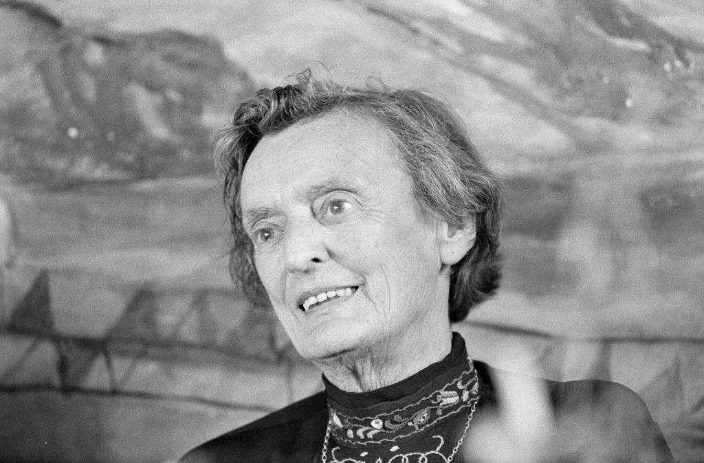 Rankweil setzt ein Zeichen: Endgültige Schließung des umstrittenen Natalie-Beer-Museums