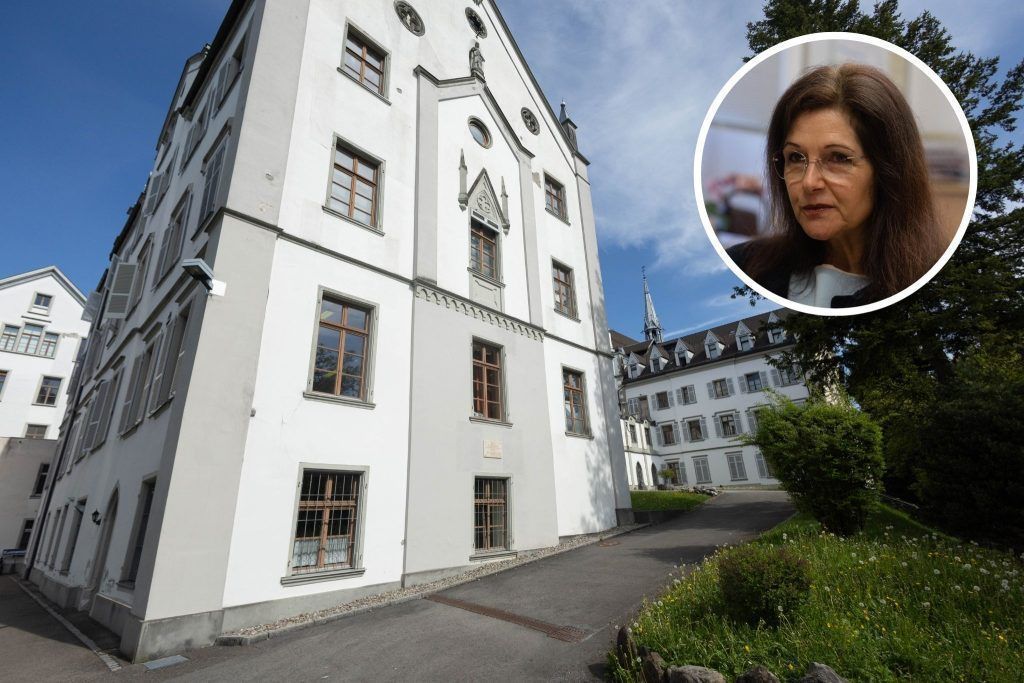 So reagieren Vorarlberger Schulen auf den Amoklauf in Graz