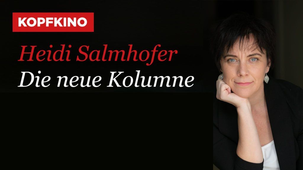 Stille – Eine Schweigeminute mit Umarmung