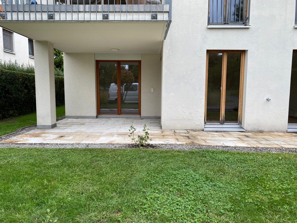 Pfusch am Bau und wer zahlt den Schaden? Wenn das Vertrauen bröckelt – eine Götzner Bau-Odyssee