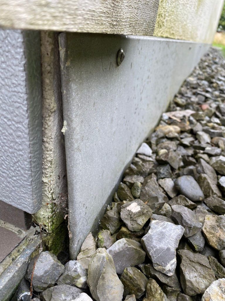 Pfusch am Bau und wer zahlt den Schaden? Wenn das Vertrauen bröckelt – eine Götzner Bau-Odyssee