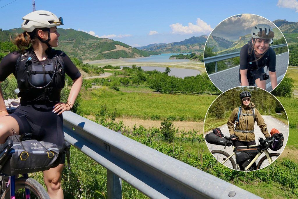 Ein Bike-Trend, der das ganze Ländle bewegt