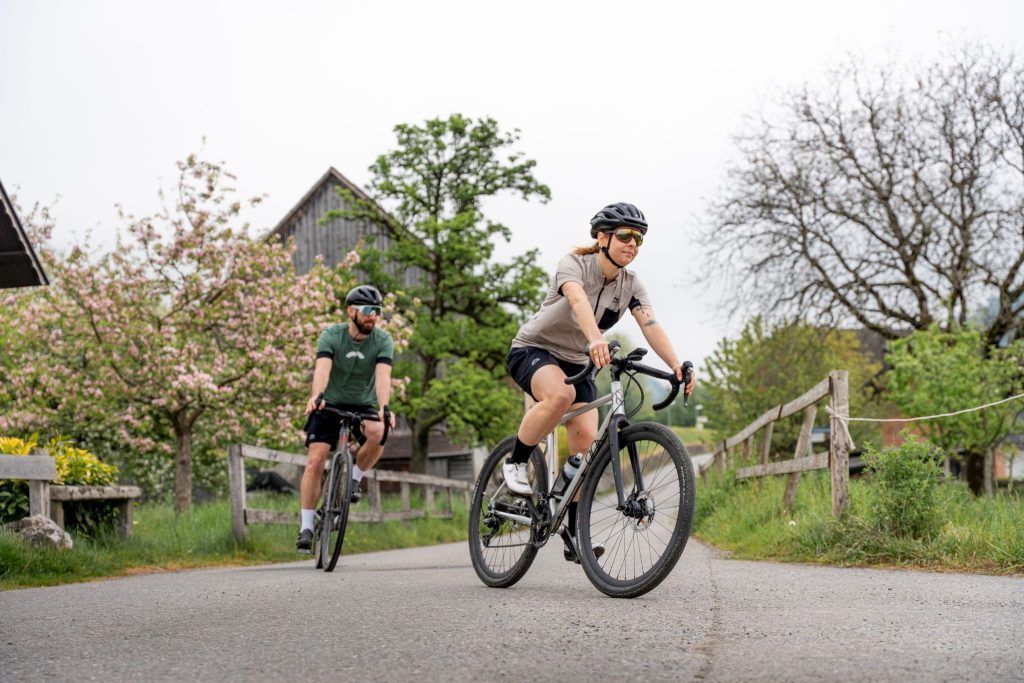 Ein Bike-Trend, der das ganze Ländle bewegt