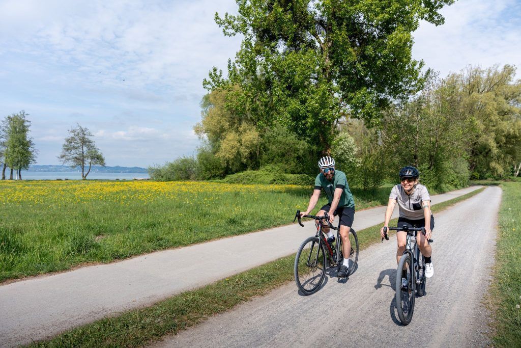 Ein Bike-Trend, der das ganze Ländle bewegt