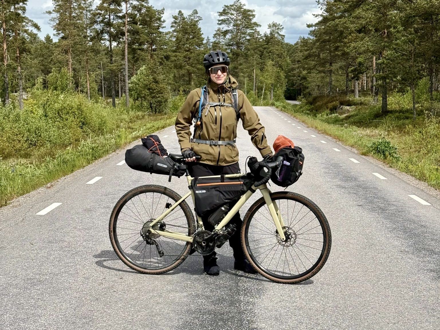 Ein Bike-Trend, der das ganze Ländle bewegt