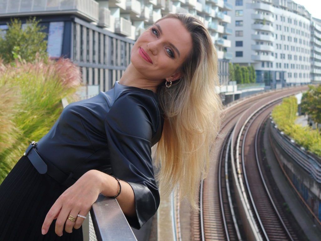 „Ein Leben ohne Musik wäre unvorstellbar“