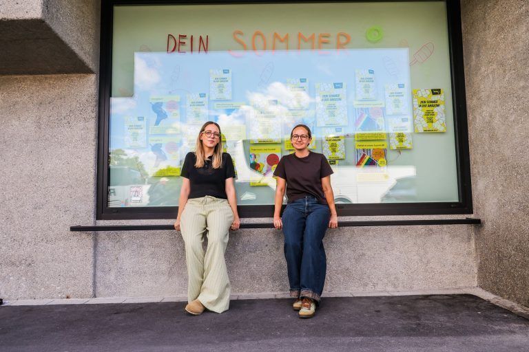 "Fake-News sind längst kein Randthema mehr"