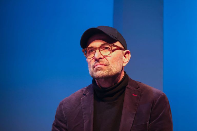 Freischütz: Die Musik kämpft ums Überleben