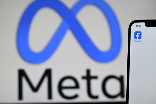 Meta-Chef Zuckerberg will riesige KI-Rechenzentren bauen