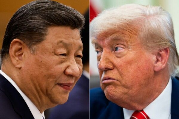 Chinas BIP im zweiten Quartal um 5,2 Prozent gewachsen