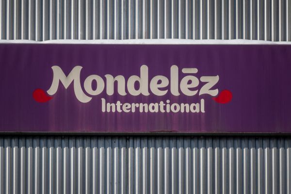 Milka-Schokolade zu &#8220;dreistester Werbelüge&#8221; gewählt