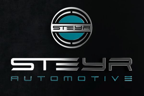 Steyr Automotive mit China-Auftrag für Elektro-Lkw