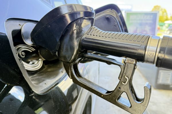 Inflation kletterte im Juni auf 3,3 Prozent