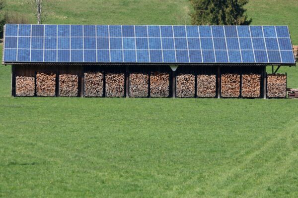 PV-Branche erwartet hohe Investitionen in Speicher