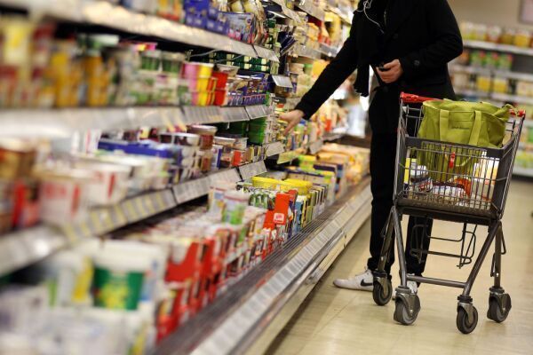 GPA und Handelsverband gegen &#8220;Österreich-Preisaufschlag&#8221;