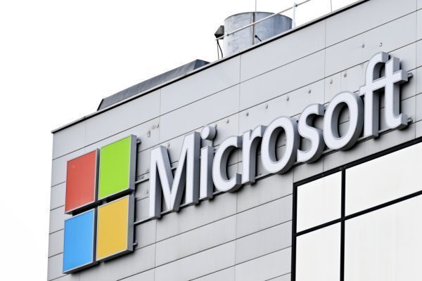 Hackerangriff auf Microsoft-Software &#8211; FBI eingeschaltet