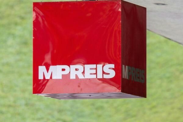Tiroler MPreis baute Führungsspitze um
