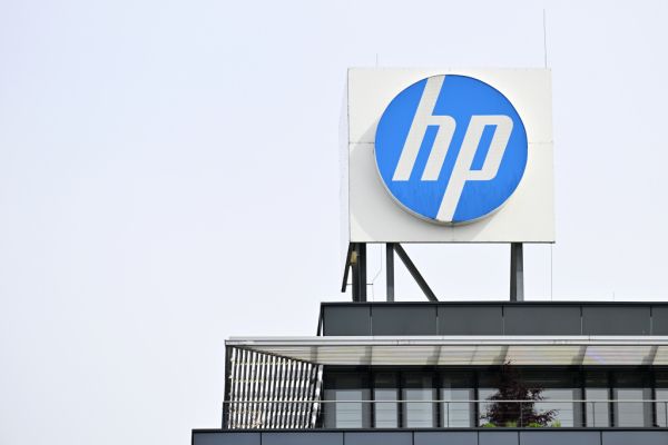 HP bekommt Schadenersatz im Übernahmestreit mit Lynch-Erben