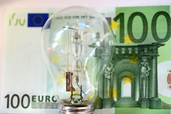 ams-Osram verkauft Unterhaltungs-/Industrielampensparte