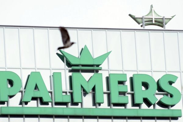 Firmeninsolvenzen in Österreich weiter auf Rekordkurs