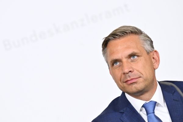 Hattmannsdorfer will Geringfügigkeitsgrenze einfrieren