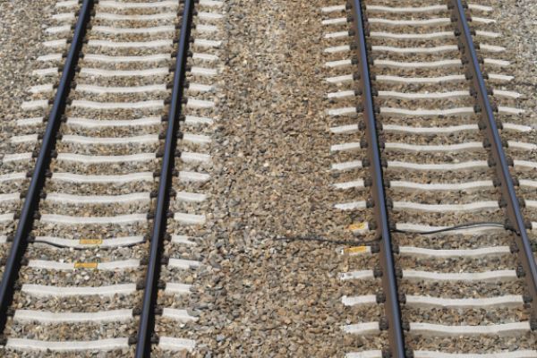 Regionalbahnen in Oberösterreich &#8211; Es geht ums Geld