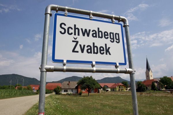 Forschungsprojekt will gefährdete Sprachen revitalisieren