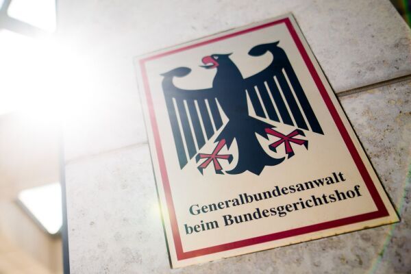 Berliner Prozess um Anschlagsplan gegen Wiener Swift-Konzert