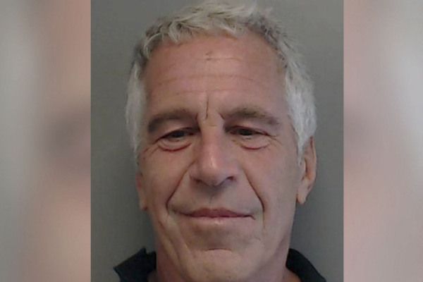 Druck auf Trump aus dem eigenen Lager in der Causa Epstein