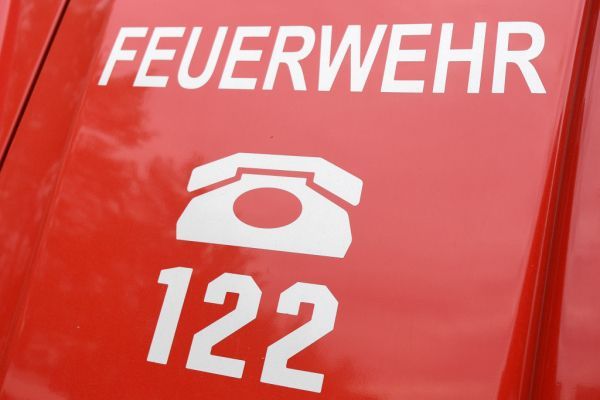 Bauernhof-Brand in Tirol: Technisches Gebrechen als Ursache