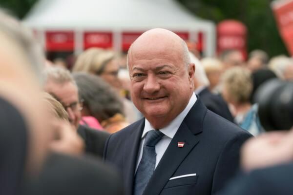 Stocker gegen Rückabwicklung von Kassenreform