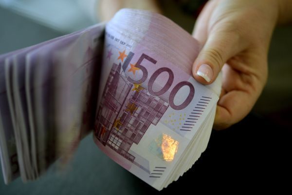Tiroler Gemeinde um sechsstelligen Betrag betrogen