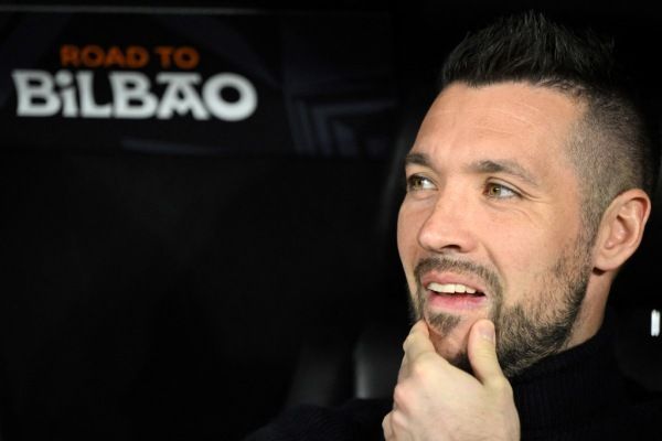 Francesco Farioli neuer Trainer von Porto