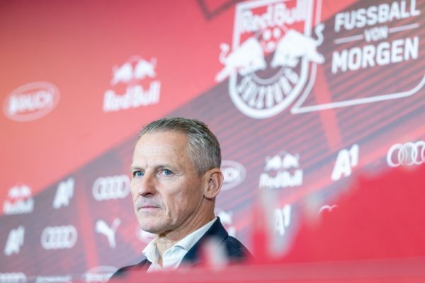 Salzburg macht mit Club-WM knapp 10 Mio. Dollar Gewinn