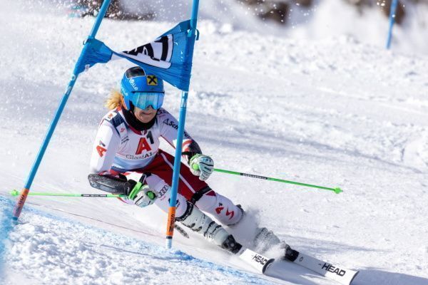 Salzgeber-Schwestern treten mit lauter ÖSV-Kritik ab